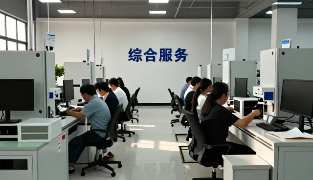 杭州木奈贸易有限公司