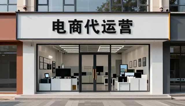 电子产品维护场景下的用户需求分析与应对策略