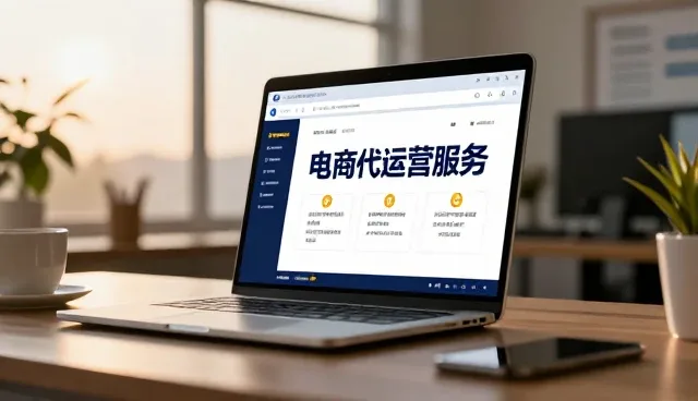 杭州木奈贸易有限公司推荐适用于市场热销商品的仓储配送