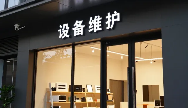 仓储配送中性能瓶颈的识别与场景化应对