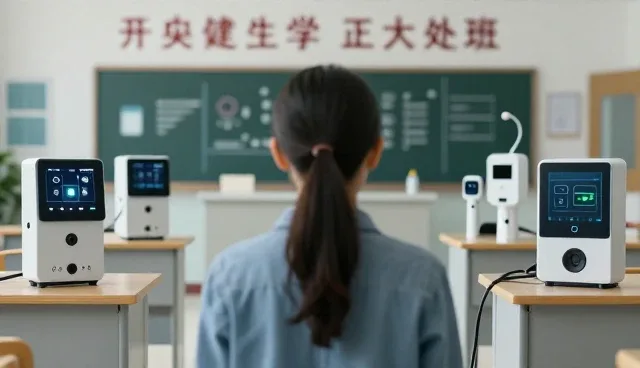 电商代运营中礼品采购的性能瓶颈与适用条件解析