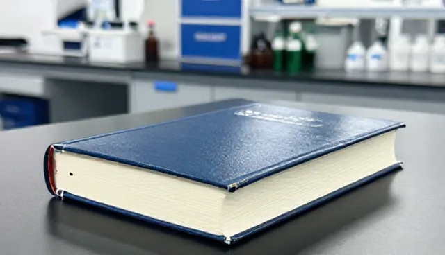 礼品采购中的常见误区及正确使用建议