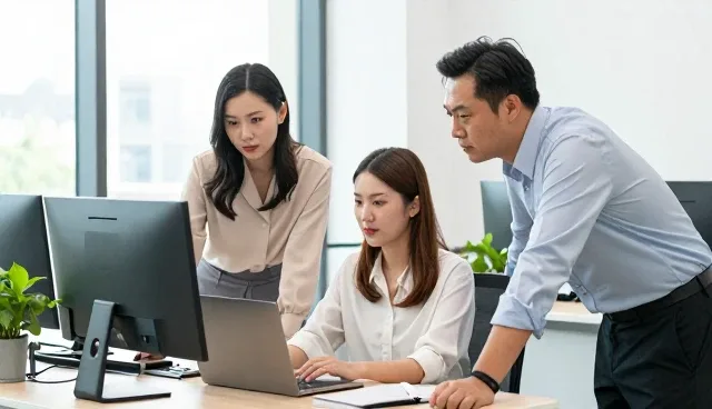 礼品采购中市场热销商品的常见问题与应对策略