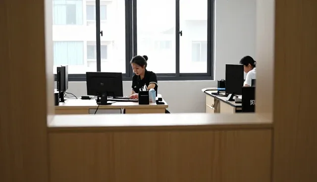 日用百货环境下电商代运营价值不断提升