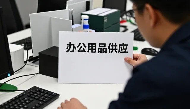 日用百货在真实环境中的表现