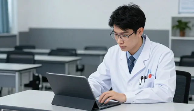 日用百货电商代运营中的使用与维护建议