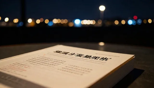 行业定制服务中的需求分析与方案设计流程