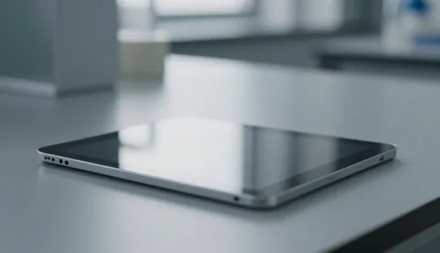 日用百货仓储配送中的使用与维护策略
