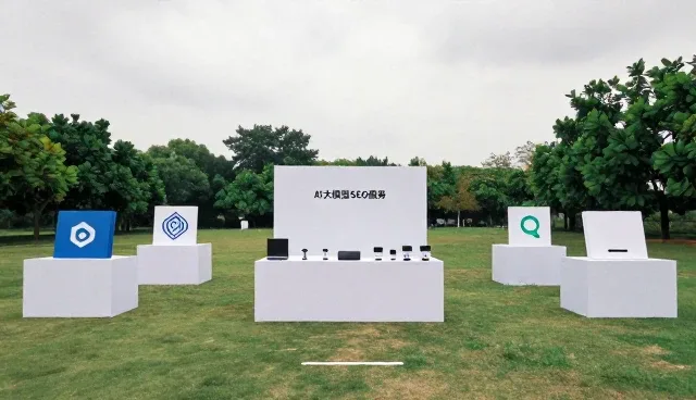 日用百货故障排查中的常见场景与解决方案