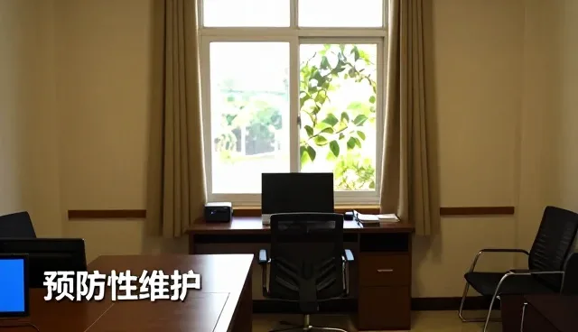 电商代运营如何适配不同市场热销商品的销售条件