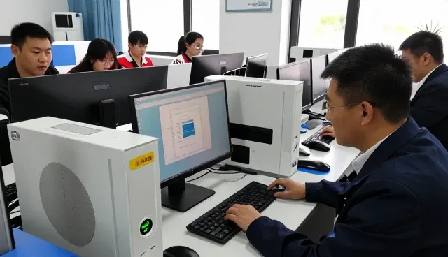 杭州木奈贸易有限公司打造符合现代需求的电商代运营